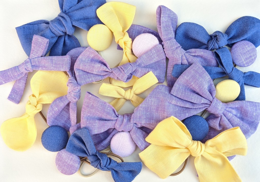 New Azalea Email&nbsp;Address